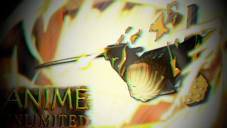 [SANS] Anime Unlimited screenshot