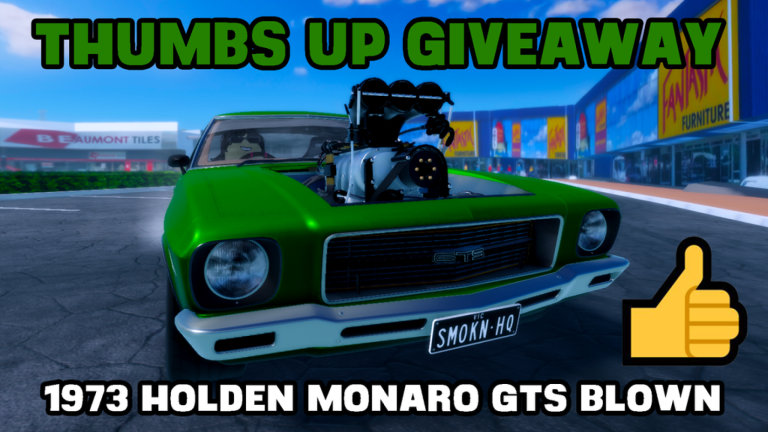 Burnout Champions screenshot