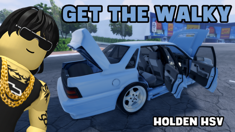 Burnout Champions screenshot