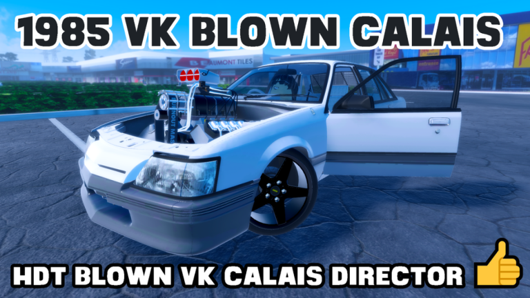 Burnout Champions screenshot