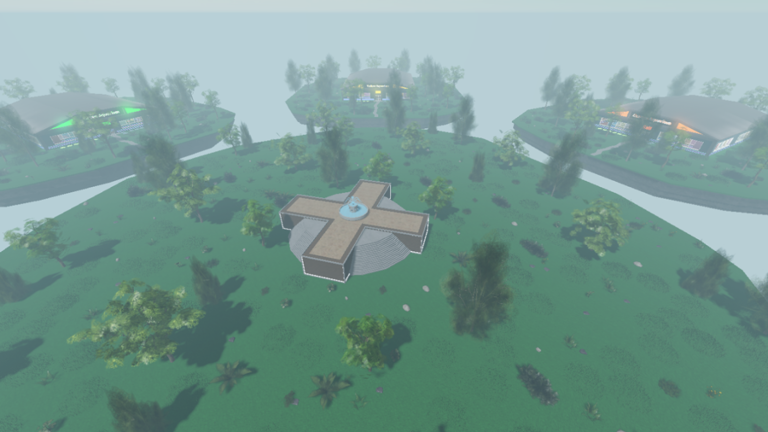 🐟 Aquarium Tycoon 🦈 screenshot