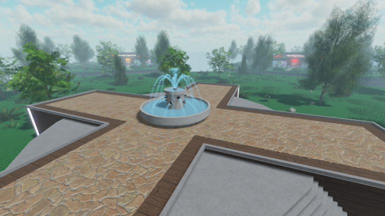 🐟 Aquarium Tycoon 🦈 screenshot