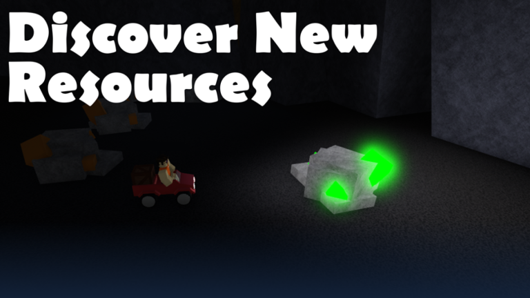 Factory Simulator screenshot