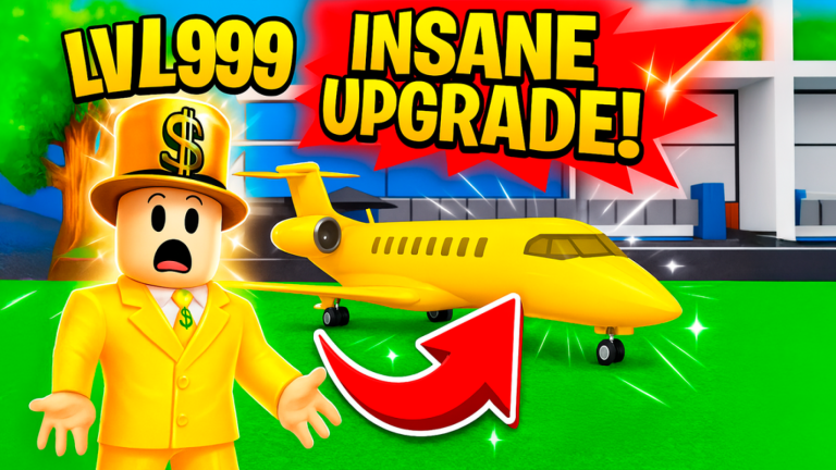 2 Player Millionaire Tycoon screenshot