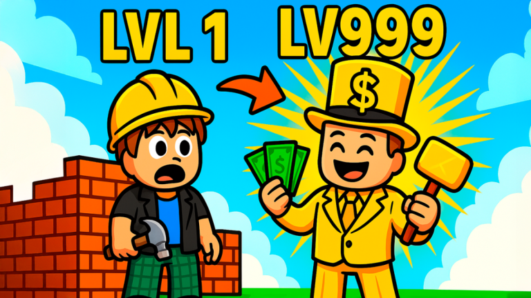 2 Player Millionaire Tycoon screenshot