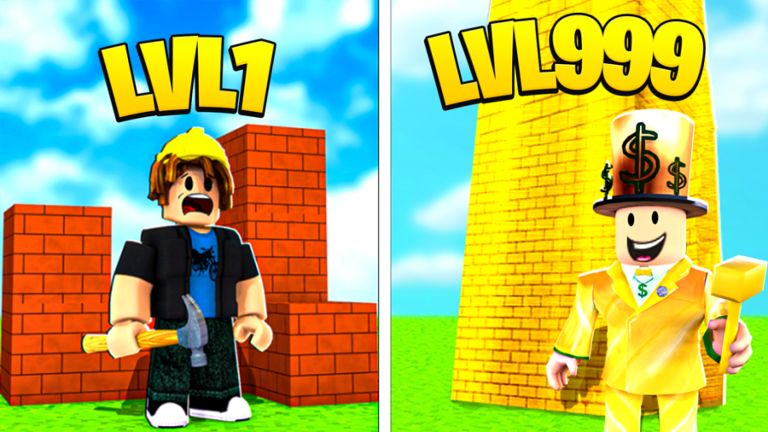 2 Player Millionaire Tycoon screenshot