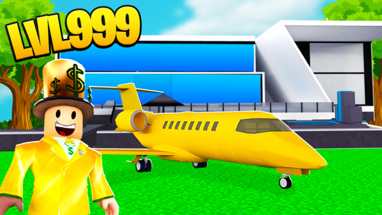 2 Player Millionaire Tycoon screenshot