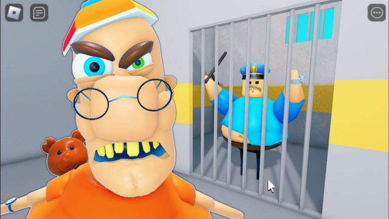 2 Player Millionaire Tycoon screenshot