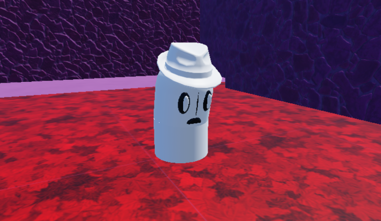 [NEW GAME] Undertale Au Boss Rush screenshot