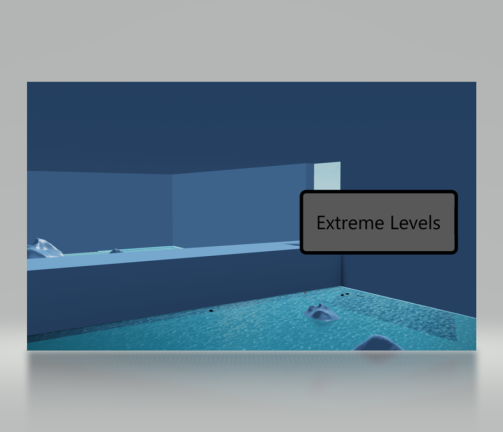 Drive A Car Down The Cliff WIP screenshot