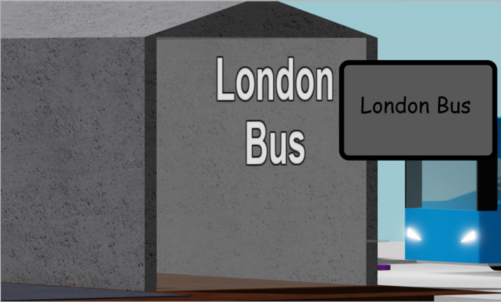 Drive A Car Down The Cliff WIP screenshot