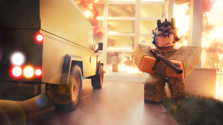 Oil Warfare Tycoon [CLASSIC] screenshot