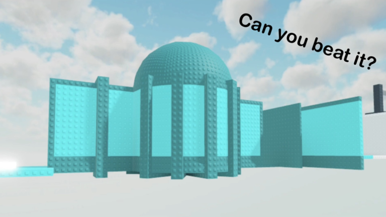 Babu's Wall Hop Per Difficulty Chart screenshot