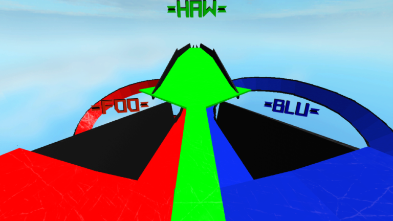 Amazing Slides of Epic! GIANT SLIDE UPDATE screenshot