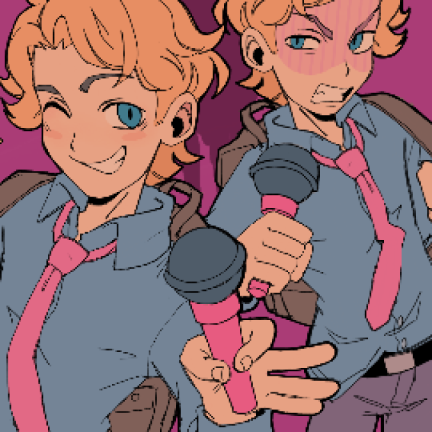 Friday Night Funkin' Roleplay (Week 4 & 5) screenshot