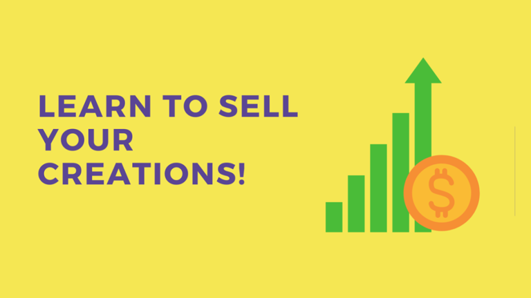 How to make Clothing screenshot