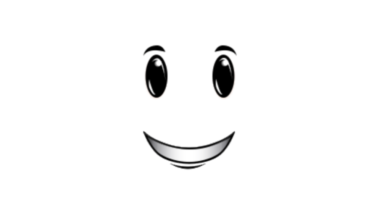 PM 6:06 2nd Revision screenshot