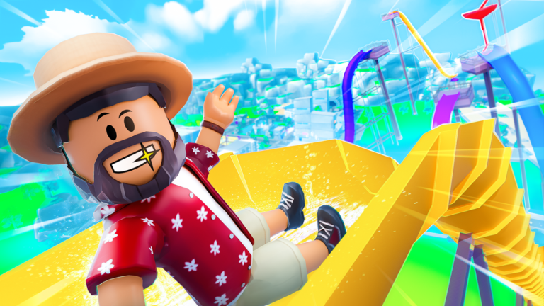 NextCity 👨‍👩‍👧‍👦 RP screenshot