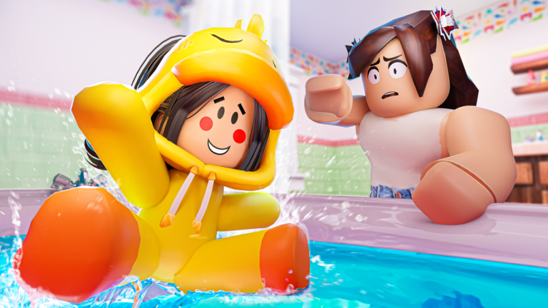 NextCity 👨‍👩‍👧‍👦 RP screenshot