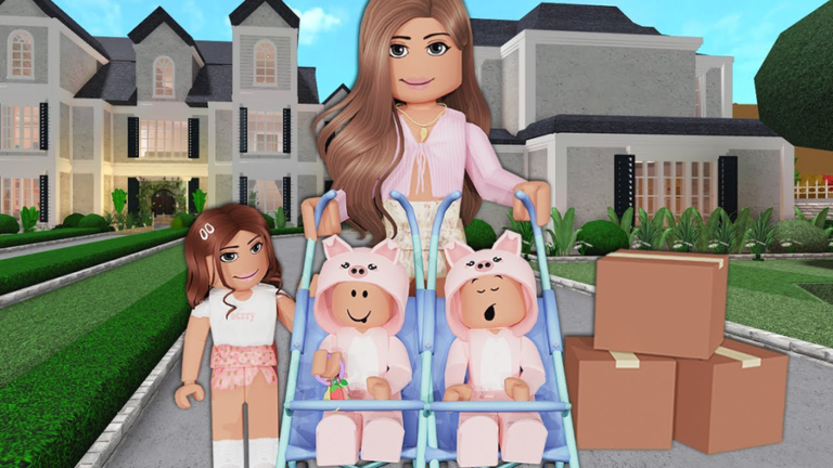 NextCity 👨‍👩‍👧‍👦 RP screenshot
