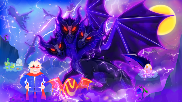 👑STRONGEST PUNCH SIMULATOR screenshot