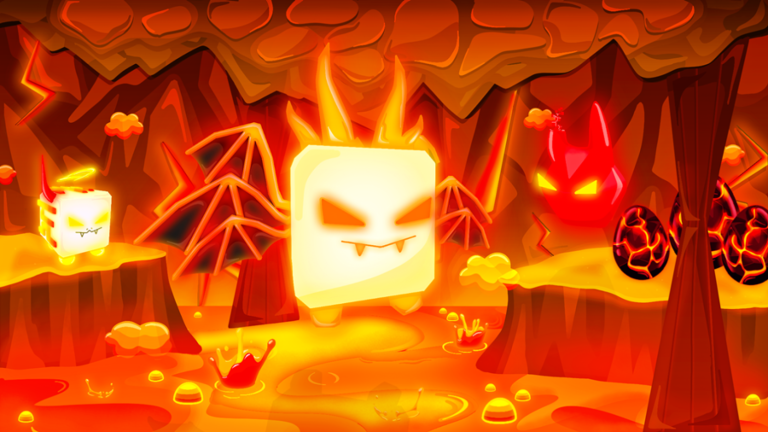 👑STRONGEST PUNCH SIMULATOR screenshot