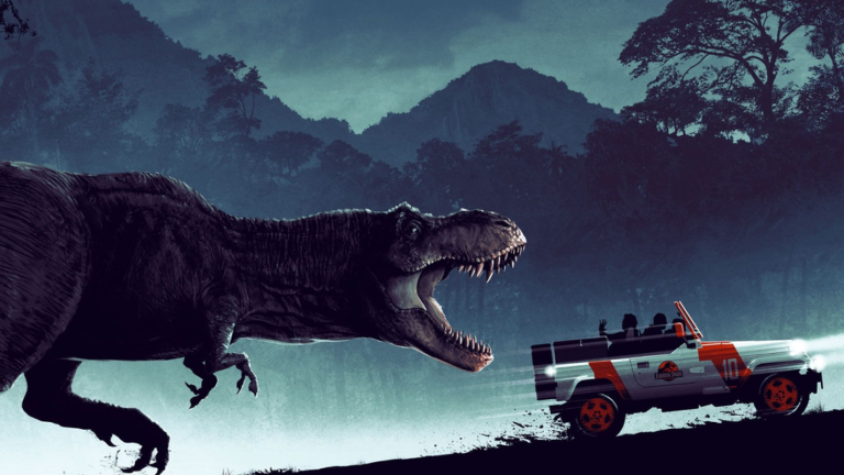 Jeep Super Off Road eXtreme 🚙💨 screenshot