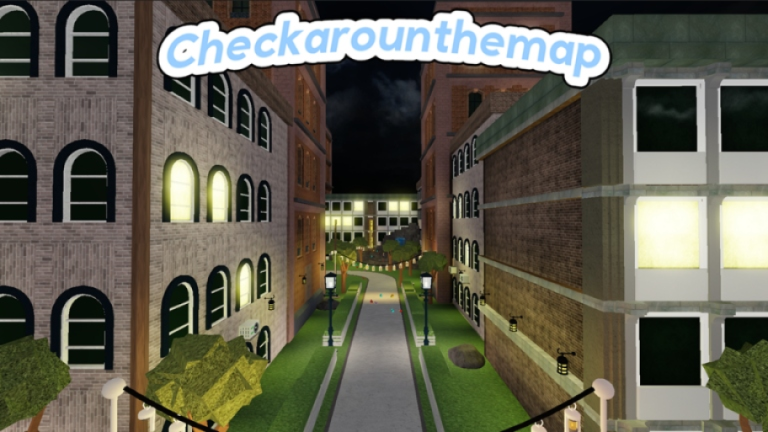 Friend Hangout 🔊 screenshot