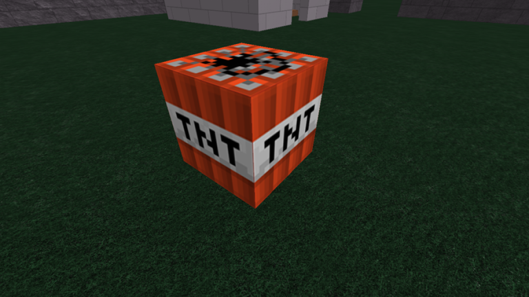 Explosions Every 30 Seconds Or Your Money Back screenshot