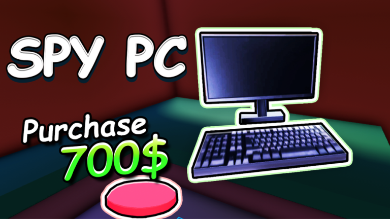 Cart Ride Tycoon screenshot