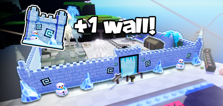 Cart Ride Tycoon screenshot