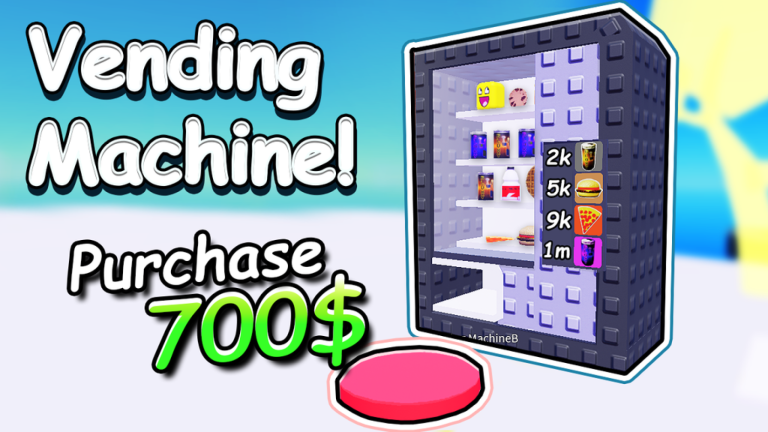 Cart Ride Tycoon screenshot