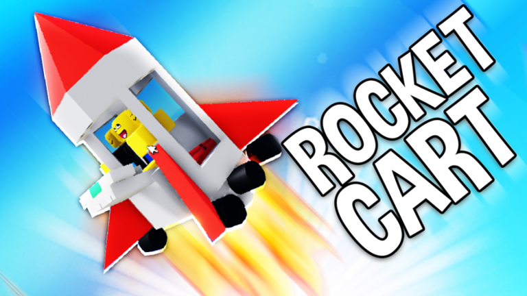 Cart Ride Tycoon screenshot