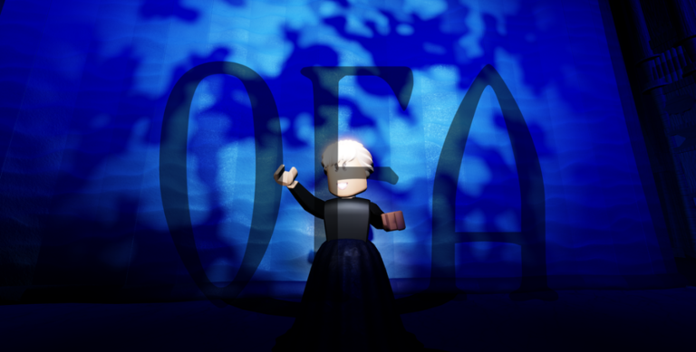 ❄️Frozen The Musical |FINALE|❄️ screenshot