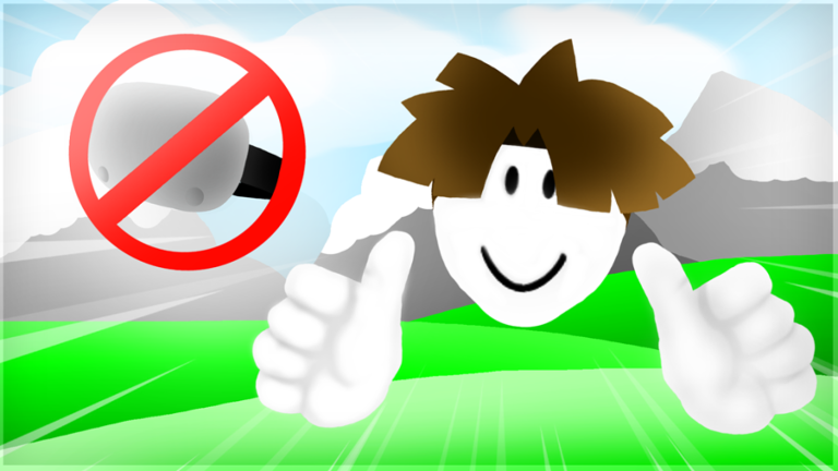 VR Hands 🖐 Without A VR screenshot