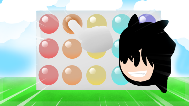 VR Hands 🖐 Without A VR screenshot