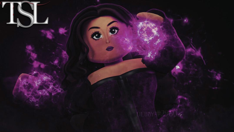 [EVERYTHING FREE] The Supernatural Legacies screenshot