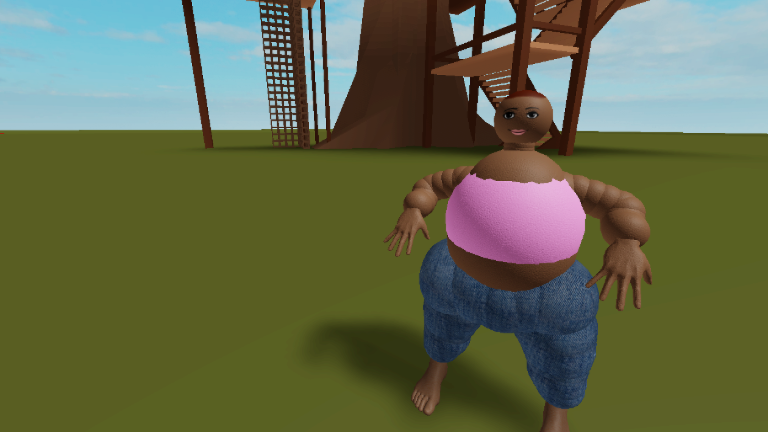 Survive lovely peach the killer screenshot