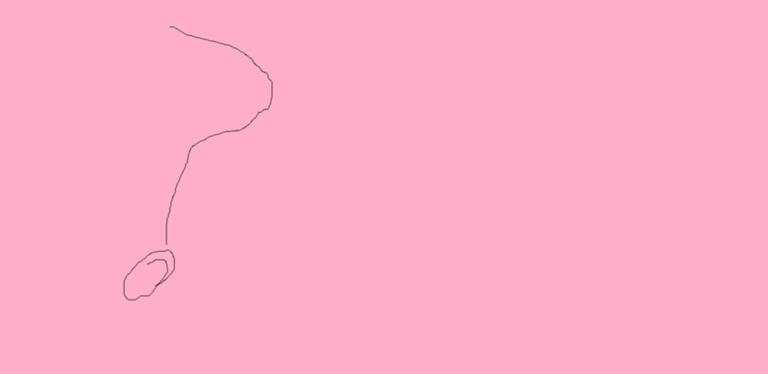 Pepsiman76827's Place screenshot