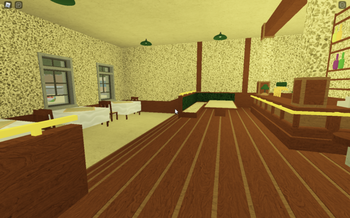 Make your own music video screenshot