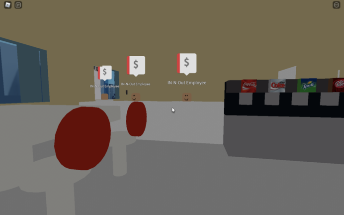 Make your own music video screenshot