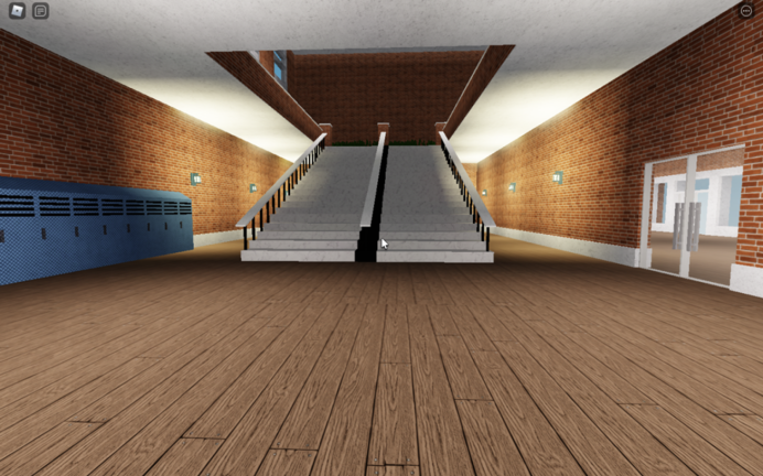 Make your own music video screenshot