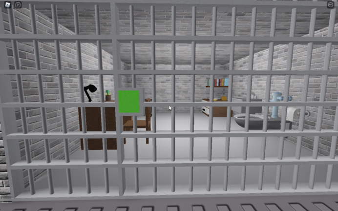 Make your own music video screenshot