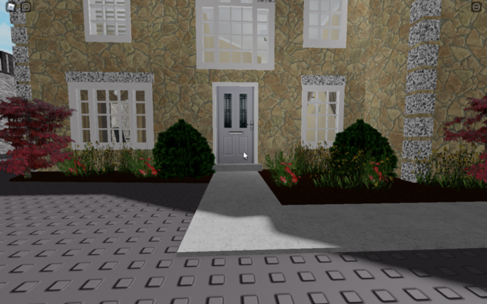 Make your own music video screenshot