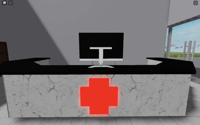 Make your own music video screenshot