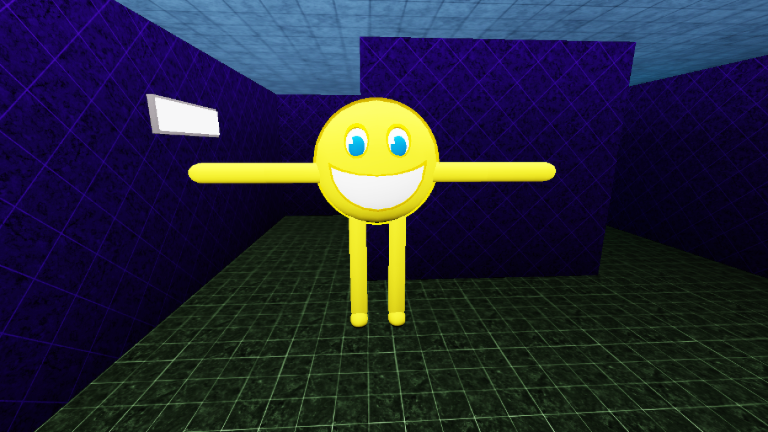 Untitled In n y u me Testing Place screenshot