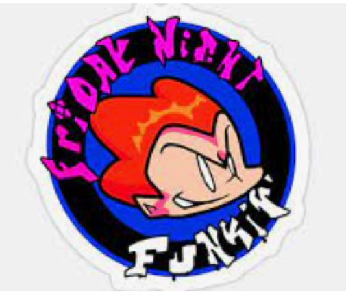 Survival The Keith FNF screenshot