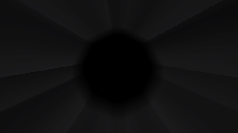 Pipe Maze With Depraved Smiley screenshot