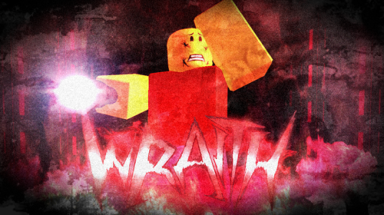 The Wraith: Retribution screenshot