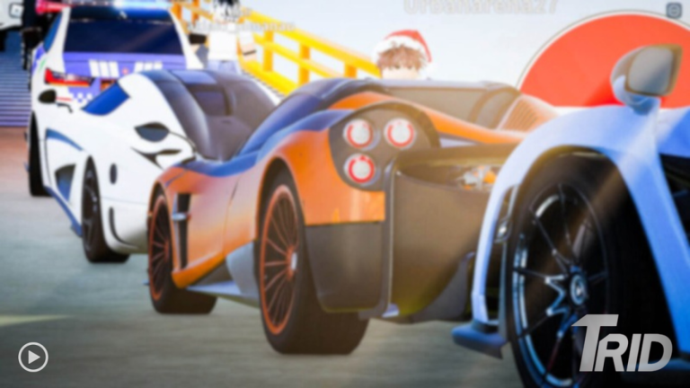 The Roads of Indonesia screenshot